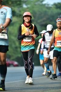 BIB: 48021
                            <button type="button" onclick="openModal(10148966)" class="btn btn-primary btn-sm float-right btn-popup" data-toggle="modal" data-target=".modal-high-quality">
                        <i class="fas fa-shopping-cart"></i> Add to Cart
                    </button>
                                            <button type="button" onclick="isThisMe(10148966, true)" class="btn btn-success btn-sm float-right btn-popup btn-isme hidden" data-toggle="tooltip" data-placement="bottom" title="นี่คือรูปของคุณใช่ไหม คลิกที่นี่เพื่อเอาเข้าอัลบั้ม">
                        <i class="fas fa-plus"></i> Add to album
                    </button>
                    <button type="button" onclick="isThisMe(10148966, false)" class="btn btn-warning btn-sm float-right btn-popup btn-isnotme hidden">
                        <i class="fas fa-ban"></i> Remove from album
                    </button>